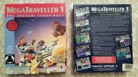 MegaTraveller 1: The Zhodani Conspiracy megatraveller-1-box.jpg