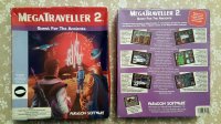 Megatraveller 2: Quest for the ancients megatraveller-2-box.jpg