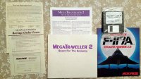 Megatraveller 2: Quest for the ancients megatraveller-2-contents.jpg