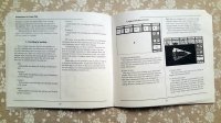 Megatraveller 2: Quest for the ancients megatraveller-2-manual.jpg
