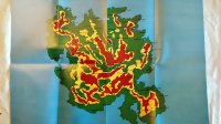 Midwinter midwinter-paper-map.jpg