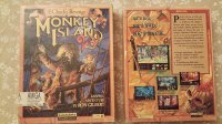 Monkey Island 2: LeChuck's Revenge