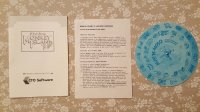 Monkey Island 2: LeChuck's Revenge monkey-2-manual.jpg