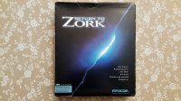 Return to Zork return-zork-box.jpg