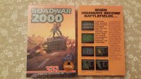 Roadwar 2000 roadwar-2000-box.jpg