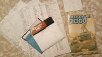 Roadwar 2000 roadwar-2000-contents.jpg