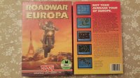 Roadwar Europa roadwar-europa-box.jpg