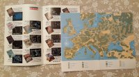 Roadwar Europa roadwar-europa-manual.jpg