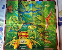 Worlds of Ultima: The Savage Empire savage-empire-box-02.jpg