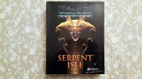 Ultima 7 Part 2: Serpent Isle serpent-isle-box.jpg