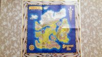 Ultima 7 Part 2: Serpent Isle serpent-isle-map.jpg