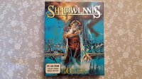 Shadowlands shadowlands-box.jpg