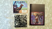 Shadowlands shadowlands-contents.jpg