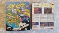 SimCity simcity-box.jpg