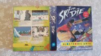 Ski or Die skiordie-box.jpg