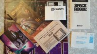 Space Rogue space-rogue-contents.jpg