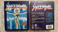 Speedball speedball-box.jpg