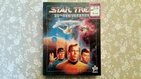 Star Trek: 25th Anniversary startrek-25-box.jpg