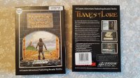 Times of Lore times-of-lore-box.jpg