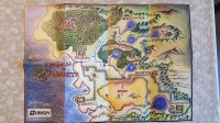 Times of Lore times-of-lore-map.jpg