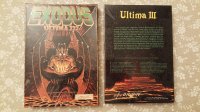 Ultima 3: Exodus