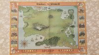 Ultima 3: Exodus ultima-3-cloth-map.jpg