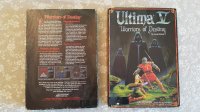 Ultima 5: Warriors of Destiny ultima-5-box.jpg