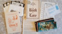 Ultima 5: Warriors of Destiny ultima-5-contents.jpg