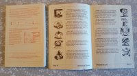 Ultima 5: Warriors of Destiny ultima-5-manual.jpg