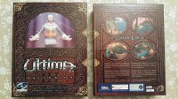 Ultima 9: Ascension