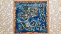 Ultima 9: Ascension ultima-ascension-cloth-map.jpg