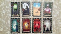 Ultima 9: Ascension ultima-ascension-tarot-cards.jpg