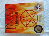 Ultima 8: Pagan ultima8-pagan-box-01.jpg
