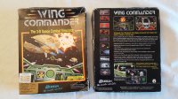 Wing Commander wing-commander-box.jpg