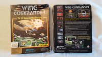 Wing Commander