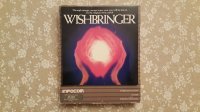 Wishbringer wishbringer-box.jpg