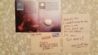 Wishbringer wishbringer-letter.jpg