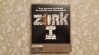 Zork I: The Great Underground Empire