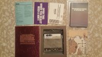 Zork I: The Great Underground Empire zork-contents.jpg