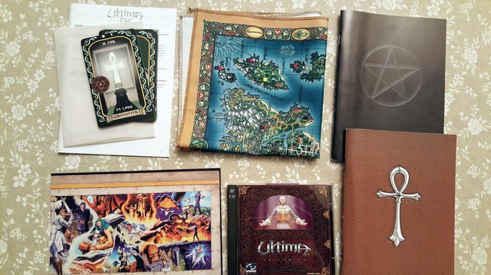 ultima-ascension-contents.jpg