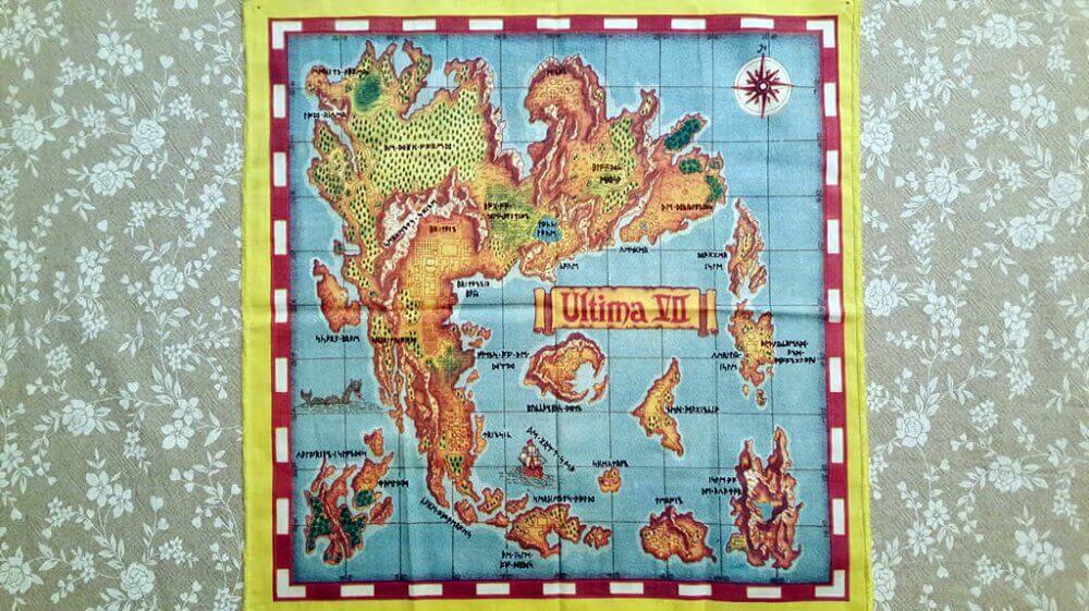 IMAGE(https://www.abandonwaredos.com/public/collection/ultima7-cloth-map.jpg)