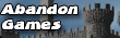 AbandonGames