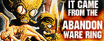 The Abandonware Ring