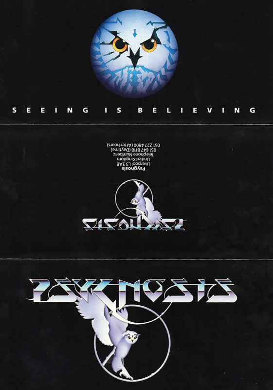 psygnosis-2.jpg